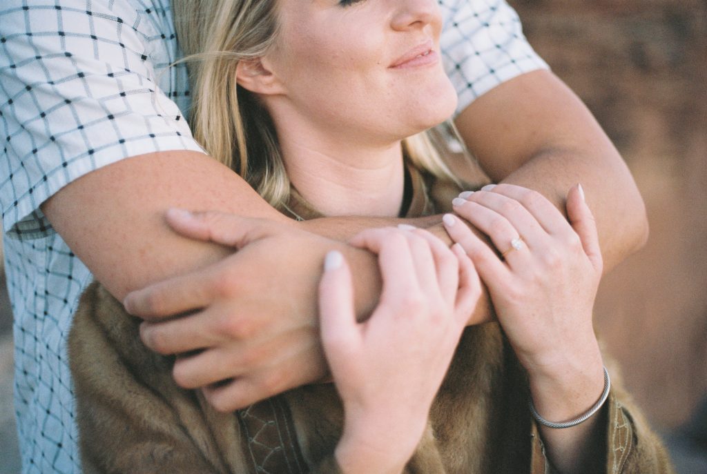 moab wedding photographer