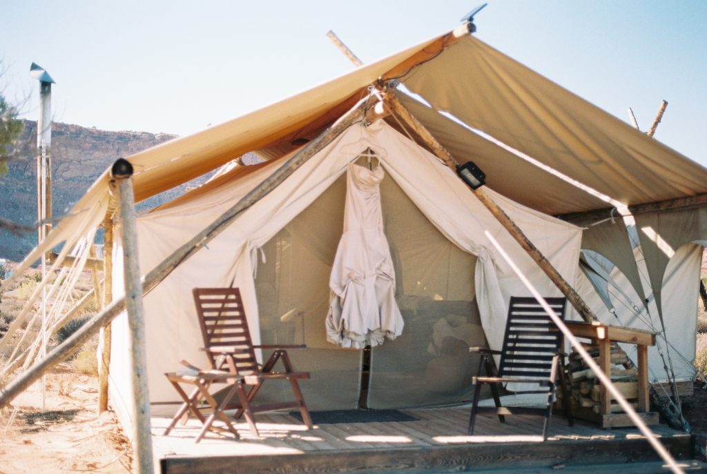 moab wedding photographer