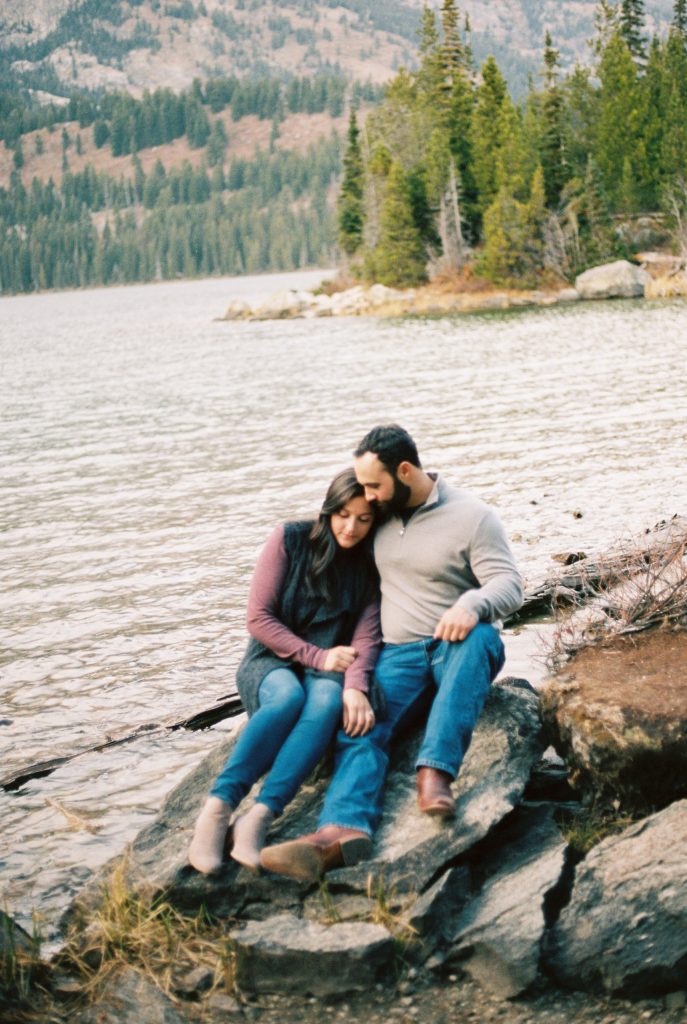 moab wedding photographer