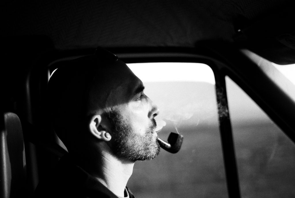 moab wedding photographer