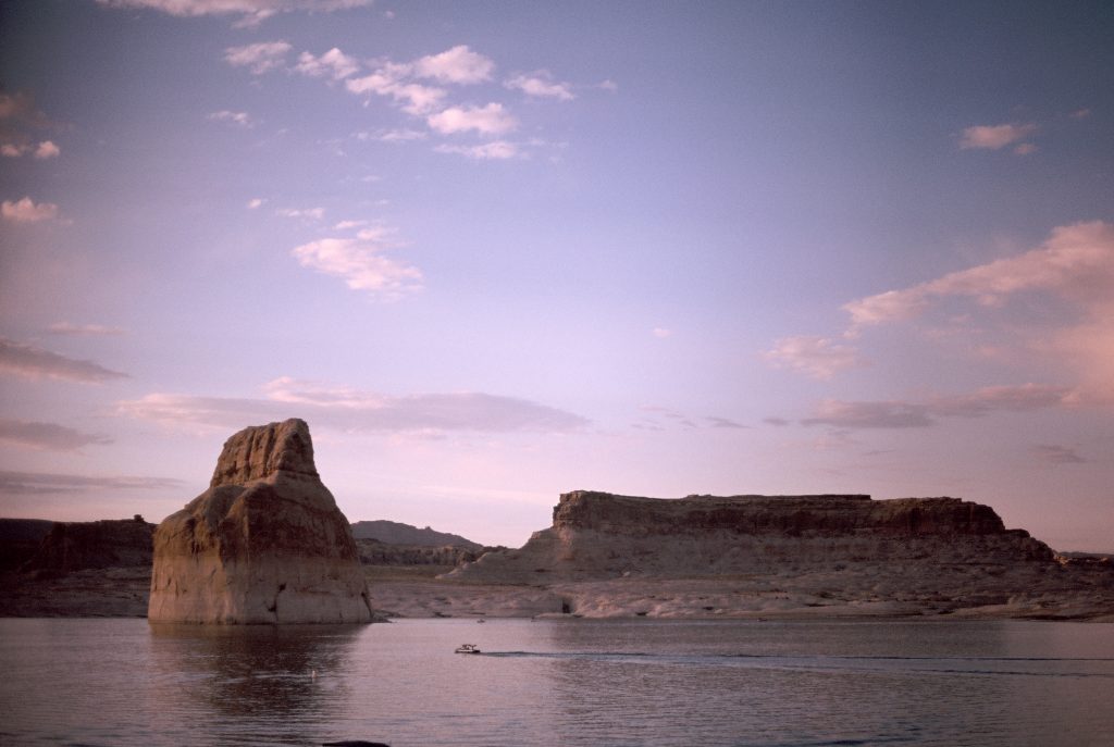 moab wedding photographer