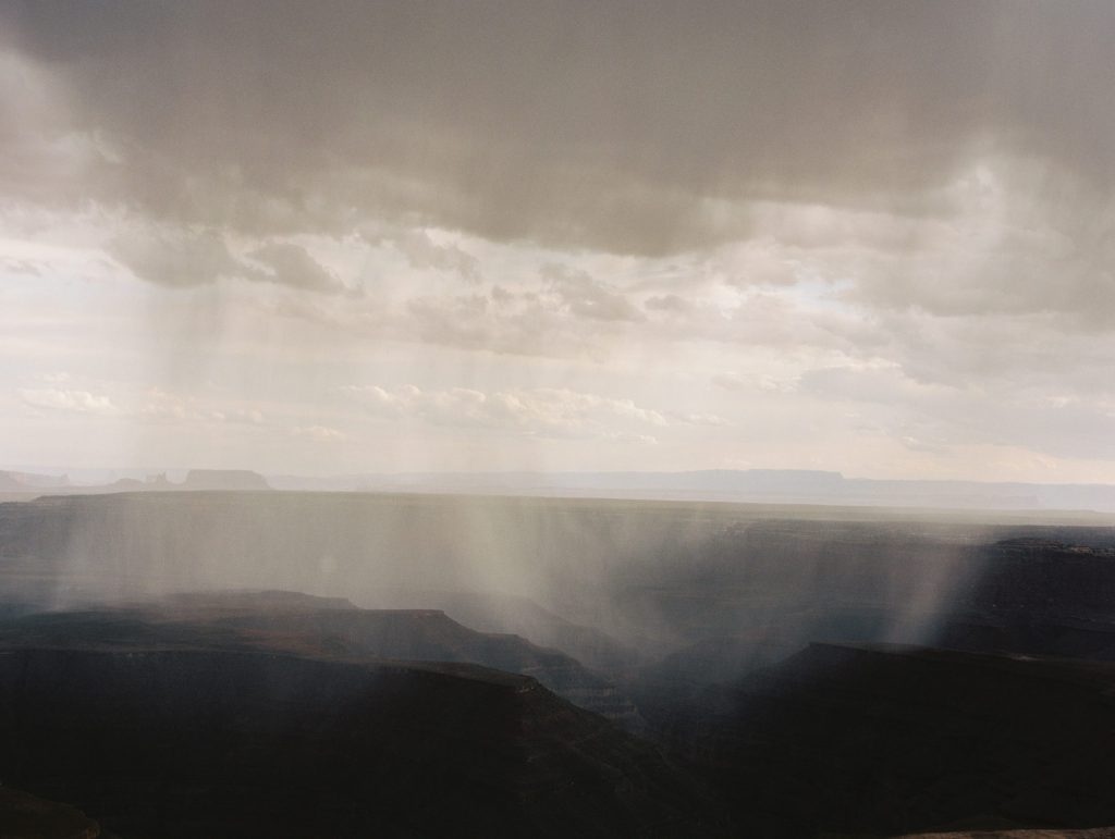 moab wedding photographer