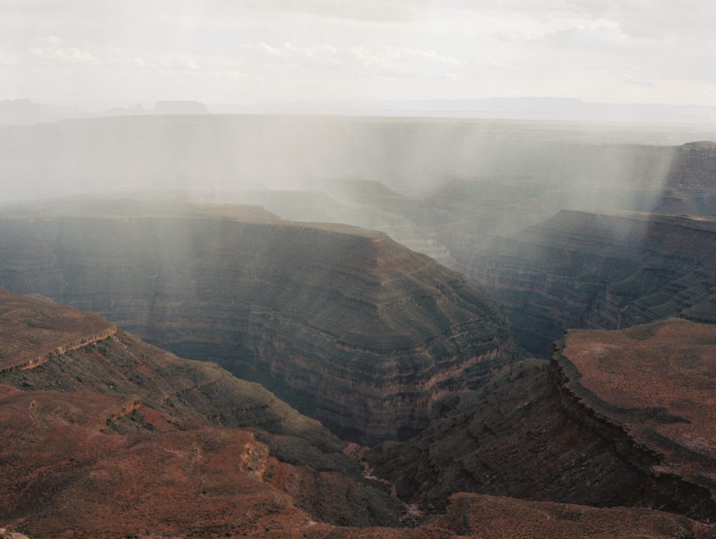 moab wedding photographer