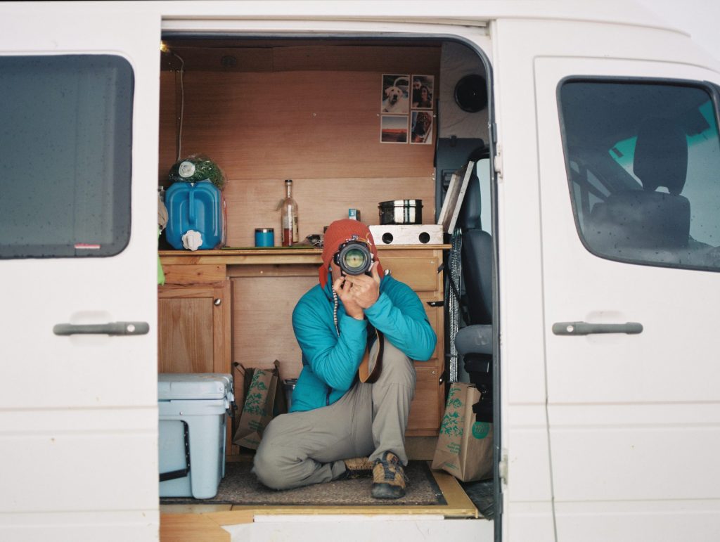 moab wedding photographer