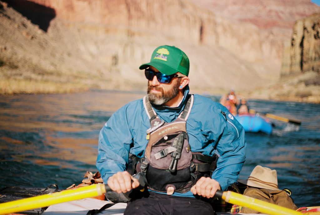moab wedding photographer