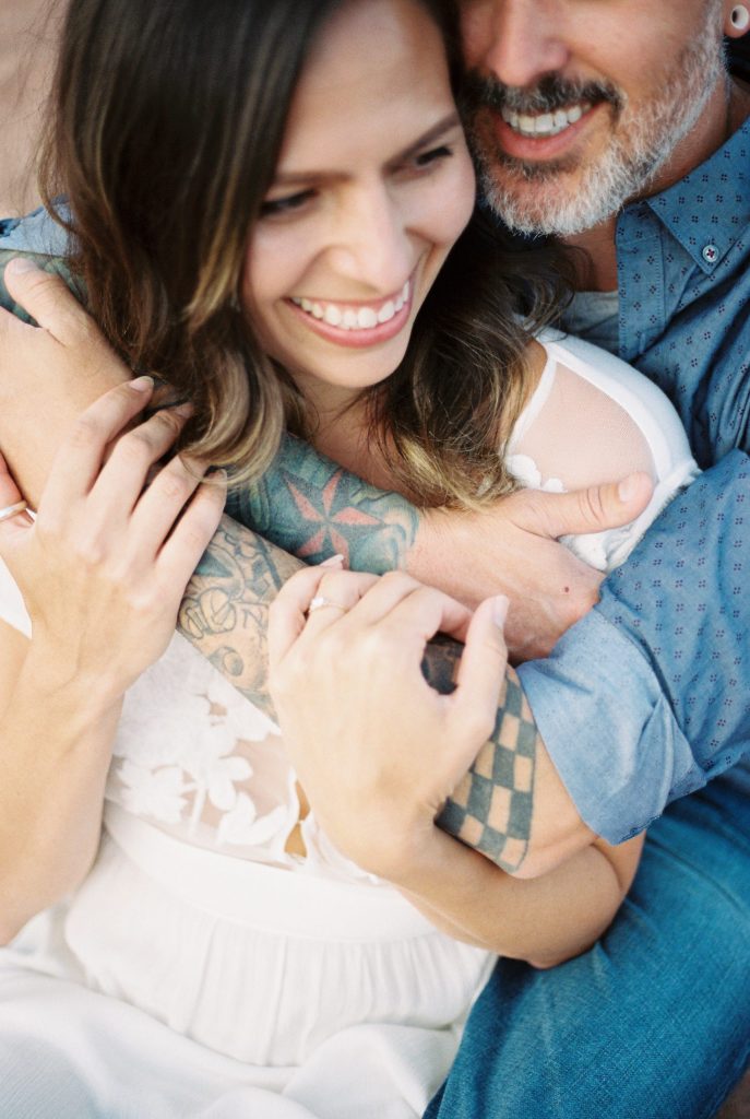 moab wedding photographer