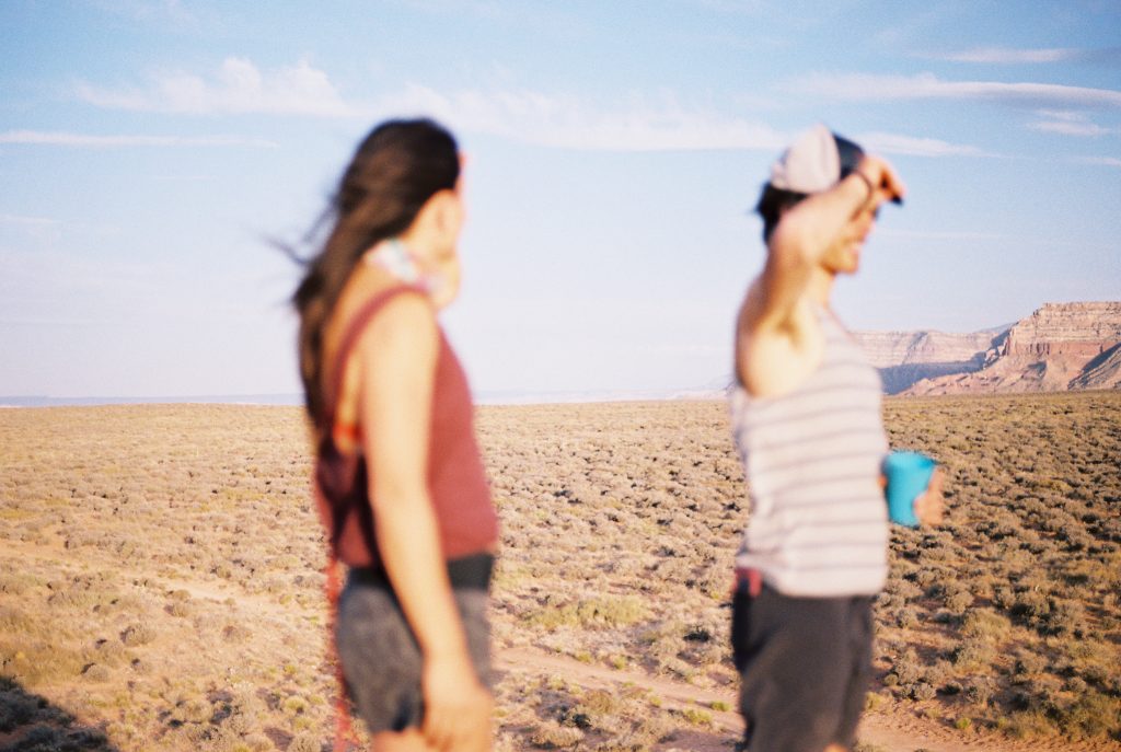 moab wedding photographer