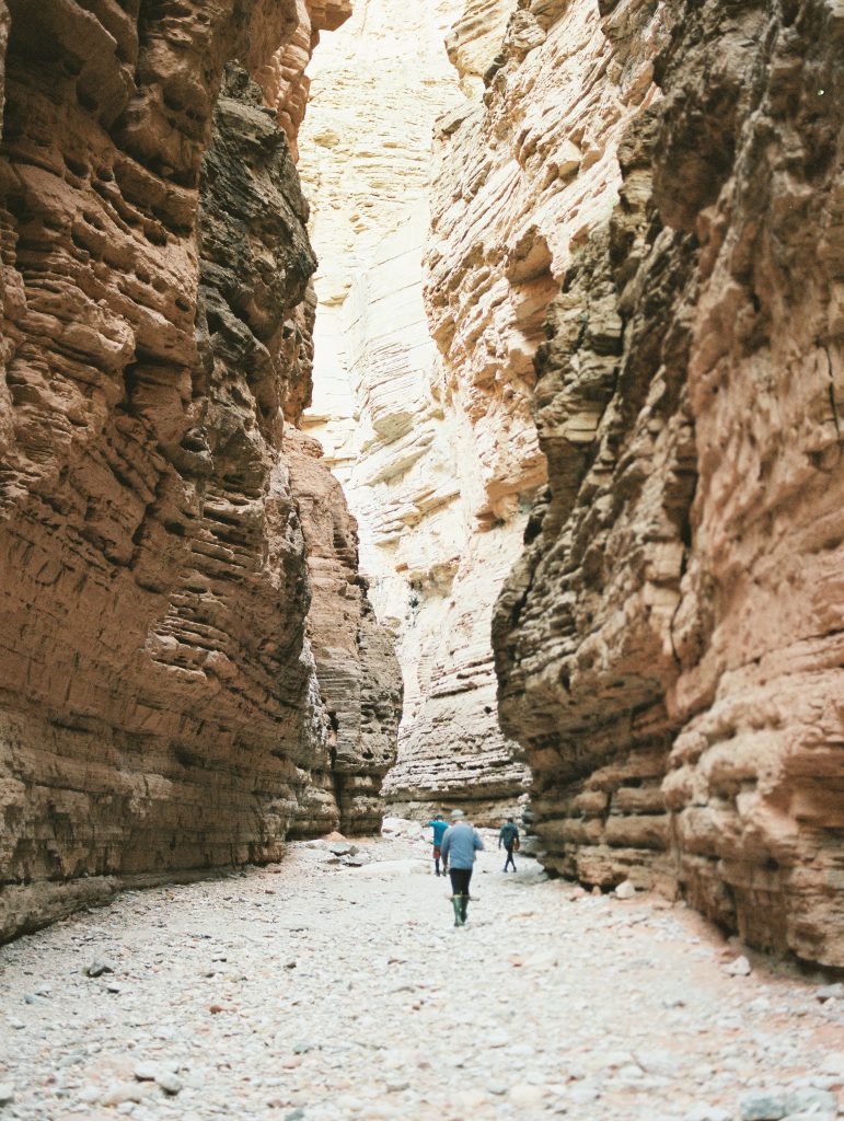 moab wedding photographer