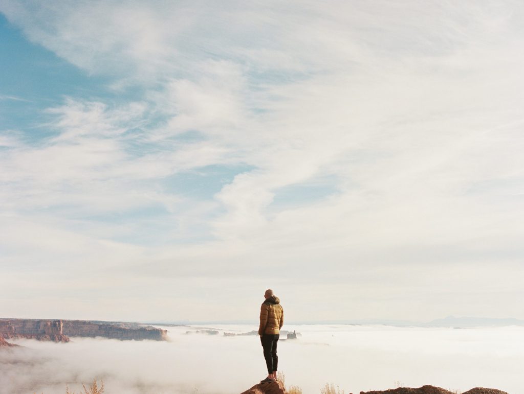 moab wedding photographer