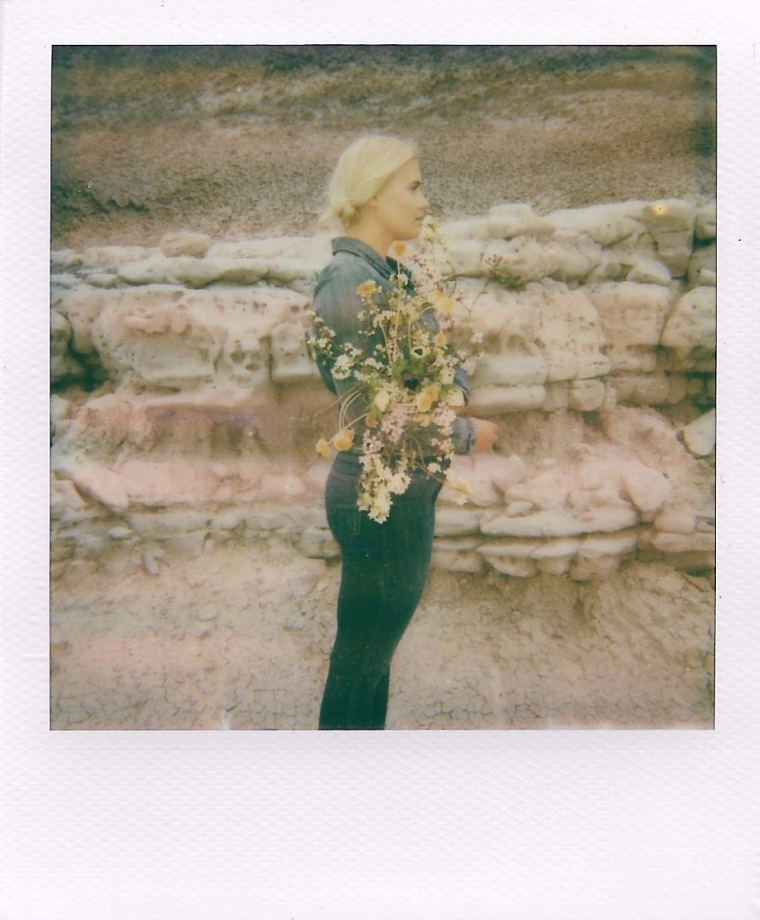 moab florist