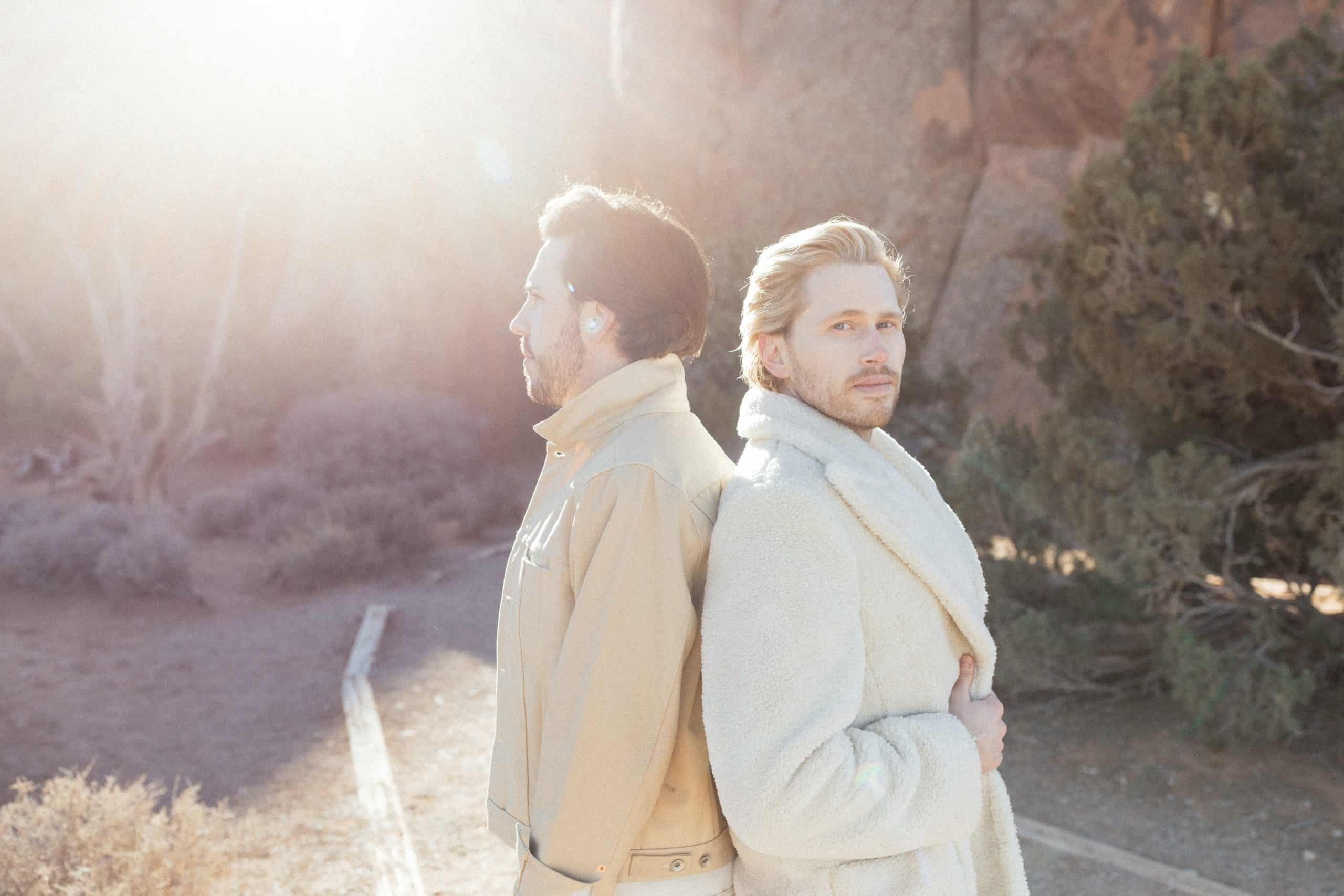 moab queer photographer